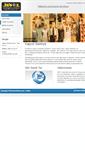 Mobile Screenshot of kalyonbahriye.com